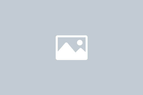 Apartamento amoblado Villa Carolina Barranquilla