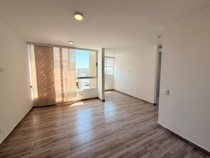 Apartamento en venta Ciudad Mallorquin