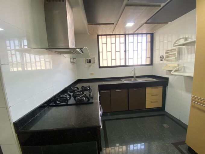 Apartamento en venta Prado
